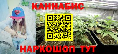 мет Кулебаки