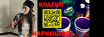 мет Кулебаки